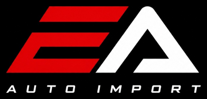 EA Auto Import